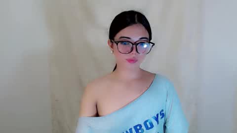 urcutie_ayah online show from October 2025 09:11:04 AM