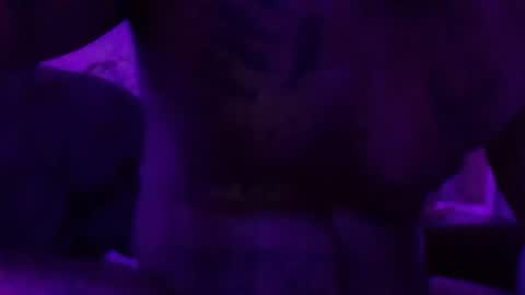 urdaddy875867 online show from February 2026 09:25:02 PM