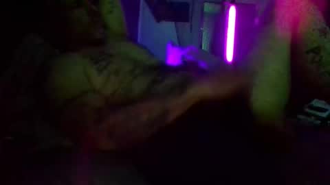 urdaddy875867 online show from May 2026 02:49:02 AM