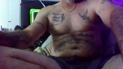 urdaddy875867 online show from May 2026 02:39:01 AM