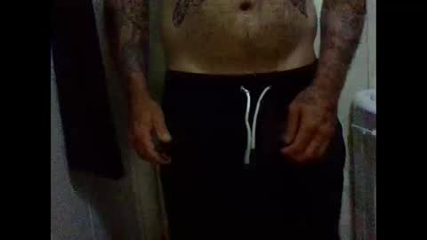 urdaddy875867 online show from May 2026 06:32:01 AM