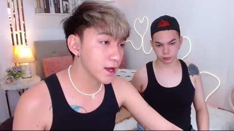 Snapshot of urdeityoflove_ chatting on September 2025 06:55:01 PM rose and khristine online show from September 2025 06:55:01 PM