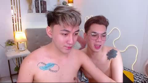 Snapshot of urdeityoflove_ chatting on October 2025 08:34:02 AM rose and khristine online show from October 2025 08:34:02 AM