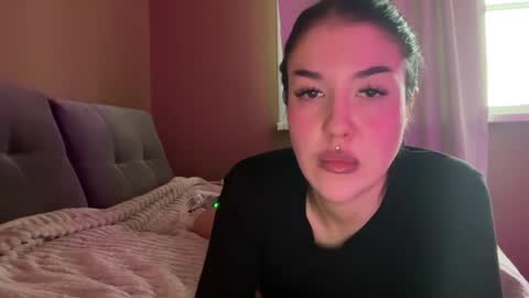 Margo online show from January 2025 12:00:01 PM