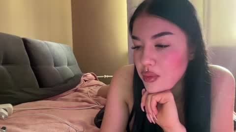 Margo online show from February 2025 09:47:02 AM