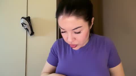 Margo online show from October 2025 09:02:02 AM