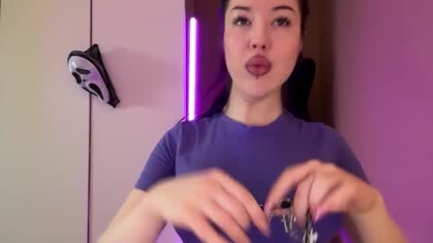 Margo online show from November 2025 07:31:01 AM