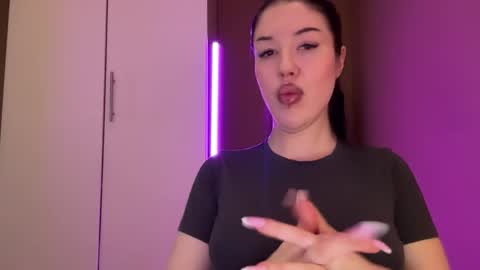 Margo online show from November 2025 07:57:01 AM