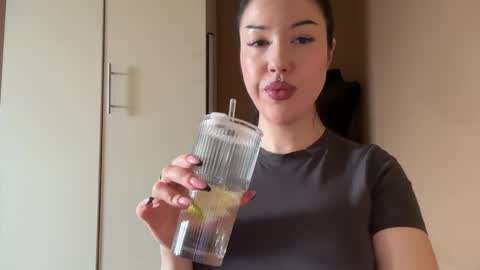 Margo online show from December 2025 09:40:01 AM