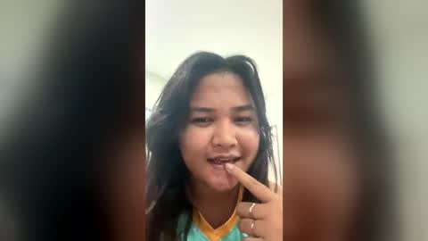 Snapshot of urdevilqueenxxx chatting on July 2026 04:07:02 PM urdevilqueenxxx online show from July 2026 04:07:02 PM