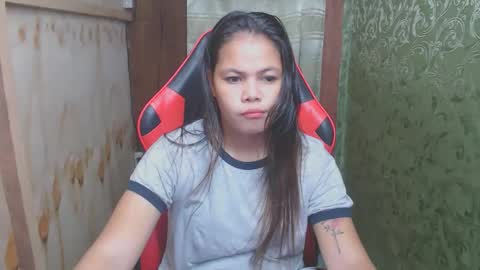 urdimplegurl online show from November 2025 08:01:02 AM