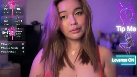 urdimplegurl online show from April 2026 07:13:02 AM