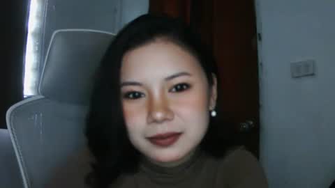 urdirty_slut_rebecca online show from May 2026 12:38:01 AM