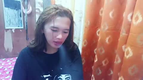 Sweetacyl online show from June 2026 09:51:01 AM