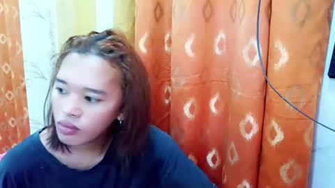 Sweetacyl online show from July 2026 01:35:01 AM