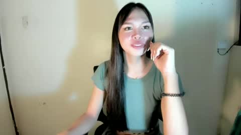 Rona Ella online show from July 2026 11:29:02 PM