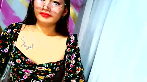 urdream_bride online show from October 2025 05:21:02 PM