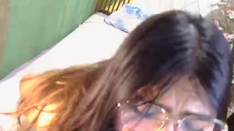 urdream_bride online show from February 2026 08:08:02 PM