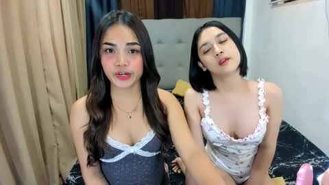 Snapshot of urdream_girl02 chatting on February 2026 07:09:02 AM URDREAMGIRL JESS online show from February 2026 07:09:02 AM