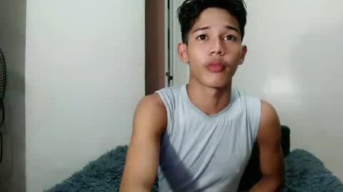 urdreamboy_clarin online show from June 2026 03:16:02 AM