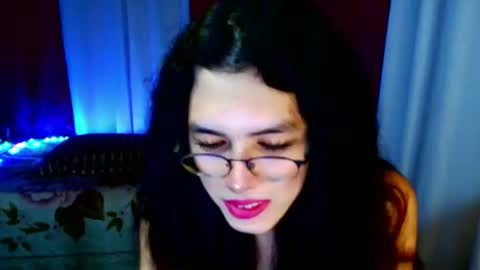 Snapshot of urdreamfilipina chatting on January 2025 09:51:02 AM urdreamfilipina online show from January 2025 09:51:02 AM