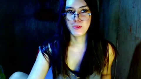 urdreamfilipina online show from October 2025 10:32:02 AM