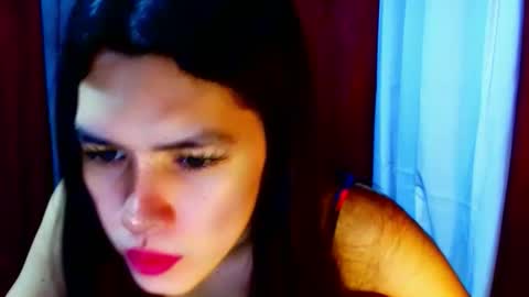 urdreamfilipina online show from October 2025 05:13:01 AM