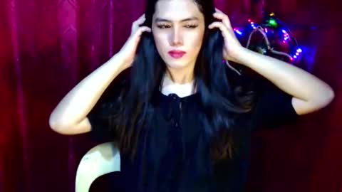 urdreamfilipina online show from December 2025 04:28:02 AM