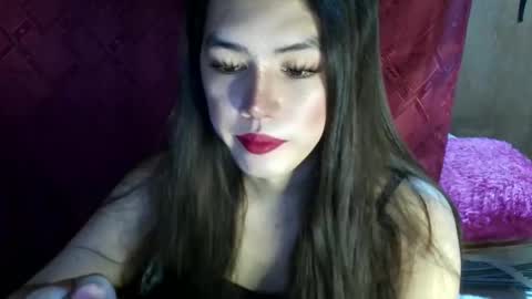 urdreamfilipina online show from April 2026 10:38:01 AM