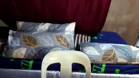 urdreamfilipina online show from May 2026 05:35:01 AM