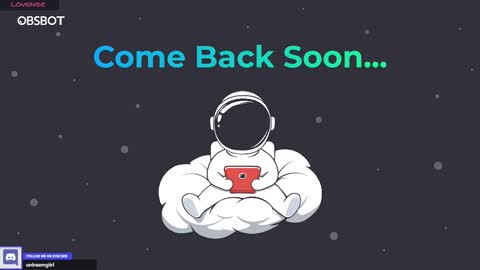 Mia Miller online show from October 2025 08:13:02 PM