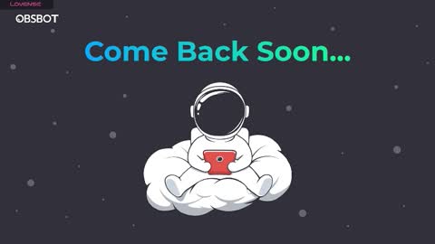 Mia Miller online show from January 2026 10:34:01 PM