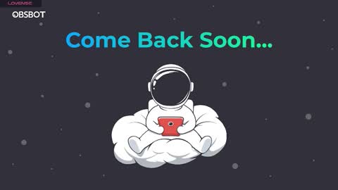 Mia Miller online show from February 2026 02:20:02 PM