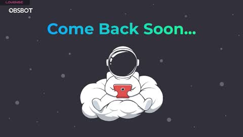 Mia Miller online show from March 2026 03:14:01 PM