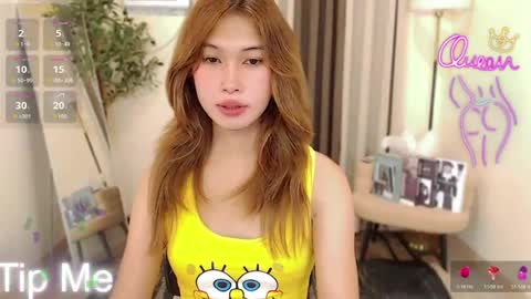 Snapshot of urdreamgirl_mika27 chatting on June 2026 06:37:02 AM MIKA online show from June 2026 06:37:02 AM