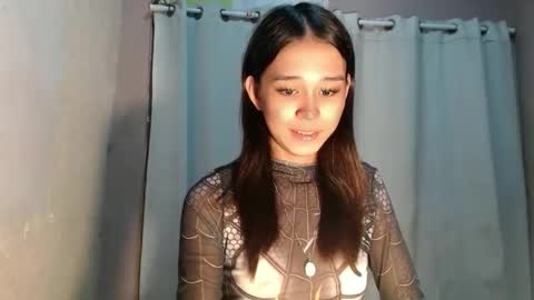 Snapshot of urdreamgirl_stephanie chatting on June 2026 01:26:01 PM stephanie online show from June 2026 01:26:01 PM