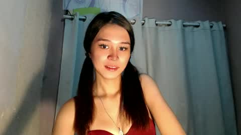 Snapshot of urdreamgirl_stephanie chatting on June 2026 10:03:02 AM stephanie online show from June 2026 10:03:02 AM