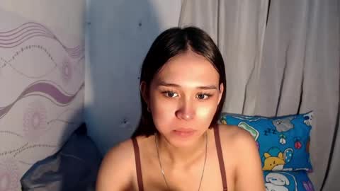 Snapshot of urdreamgirl_stephanie chatting on July 2026 01:36:02 PM stephanie online show from July 2026 01:36:02 PM