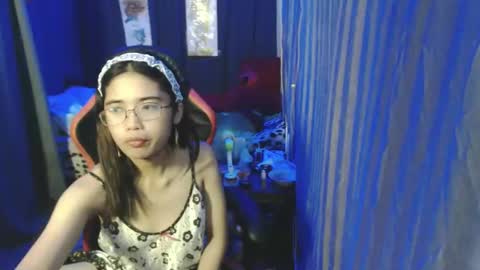 Snapshot of urdreamgirljayne chatting on December 2024 09:57:02 AM urdreamgirljayne online show from December 2024 09:57:02 AM