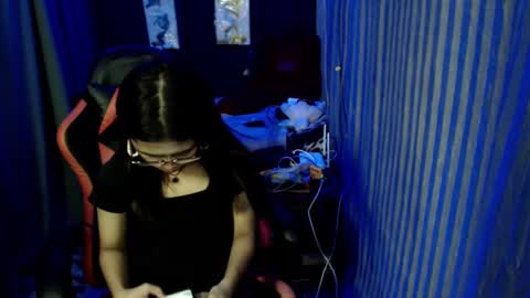 Snapshot of urdreamgirljayne chatting on January 2025 04:14:02 AM urdreamgirljayne online show from January 2025 04:14:02 AM