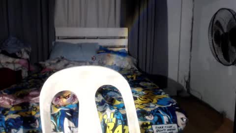 take me  to your place online show from March 2025 01:34:02 AM