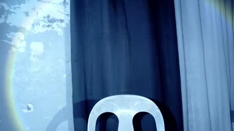 take me  to your place online show from April 2026 11:36:02 PM