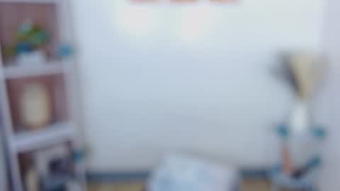 urdreampinayxxx online show from October 2025 09:07:01 AM