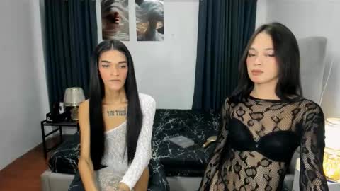 urdreampinayxxx online show from November 2025 11:40:02 AM