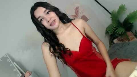 Bretesh online show from May 2026 10:00:01 AM