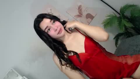 Bretesh online show from May 2026 10:00:01 AM