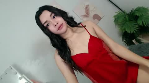 Bretesh online show from May 2026 10:13:01 AM