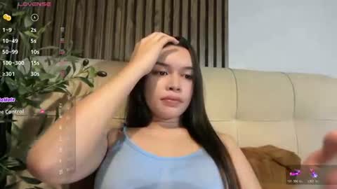 Bretesh online show from June 2026 03:49:02 PM