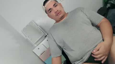 ure_fattytoy143 online show from February 2026 01:27:02 PM