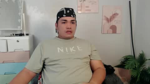 ure_fattytoy143 online show from April 2026 04:15:01 PM